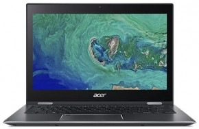   Acer Spin 3 SP314-53N (NX.HDBEU.018) (0)