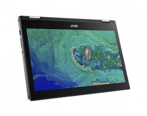  Acer Spin 3 SP314-53N (NX.HDBEU.020) 3