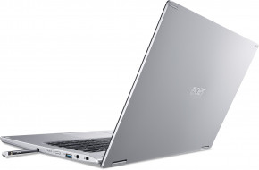  Acer Spin 3 SP314-54N Silver (NX.HQ7EU.00R) 17