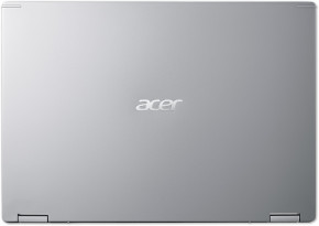  Acer Spin 3 SP314-54N Silver (NX.HQ7EU.00V) 14