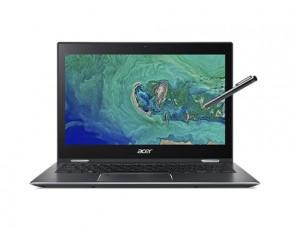  Acer Spin 5 SP513-53N (NX.H62EU.031) 3