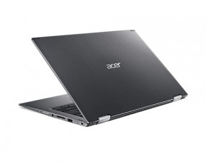  Acer Spin 5 SP513-53N (NX.H62EU.031) 5