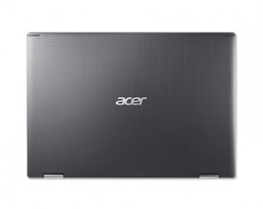  Acer Spin 5 SP513-53N (NX.H62EU.031) 8