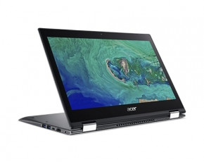  Acer Spin 5 SP513-53N (NX.H62EU.033) 5