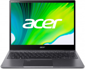  Acer Spin 5 SP513-55N (NX.A5PEU.00E)