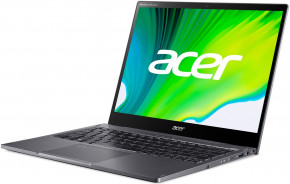  Acer Spin 5 SP513-55N (NX.A5PEU.00E) 3