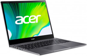  Acer Spin 5 SP513-55N (NX.A5PEU.00E) 4