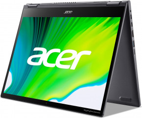  Acer Spin 5 SP513-55N (NX.A5PEU.00E) 5