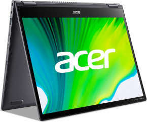  Acer Spin 5 SP513-55N (NX.A5PEU.00E) 6