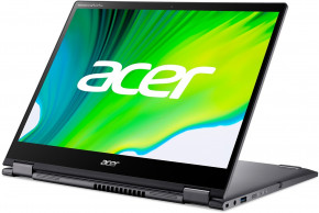  Acer Spin 5 SP513-55N (NX.A5PEU.00E) 7