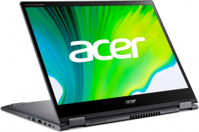 Acer Spin 5 SP513-55N (NX.A5PEU.00E) 8