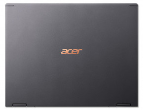  Acer Spin 5 SP513-55N (NX.A5PEU.00E) 9