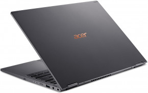  Acer Spin 5 SP513-55N (NX.A5PEU.00E) 10