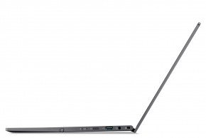  Acer Spin 5 SP513-55N (NX.A5PEU.00E) 13
