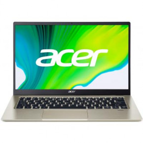  Acer Swift 1 SF114-34 (NX.A7BEU.00G)