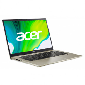 Acer Swift 1 SF114-34 (NX.A7BEU.00P) 3