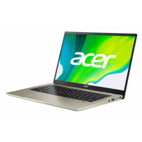  Acer Swift 1 SF114-34 (NX.A7BEU.00P) 4
