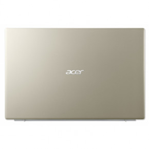  Acer Swift 1 SF114-34 (NX.A7BEU.00P) 6