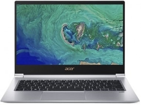 Acer Swift 3 SF314-55G (NX.HBJEU.009)