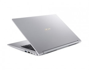  Acer Swift 3 SF314-55G (NX.HBJEU.009) 5