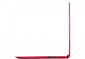  Acer Swift 3 SF314-55G (NX.HBKEU.002) 5