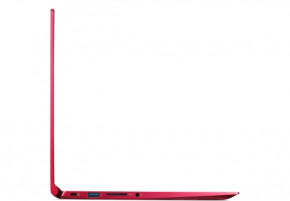  Acer Swift 3 SF314-55G (NX.HBKEU.002) 6