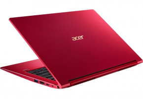  Acer Swift 3 SF314-55G (NX.HBKEU.002) 8