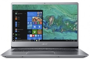   Acer Swift 3 SF314-56 (NX.H4CEU.006) (0)