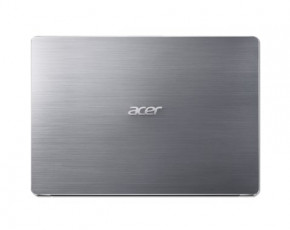   Acer Swift 3 SF314-56 (NX.H4CEU.006) (4)