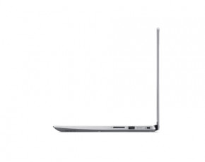   Acer Swift 3 SF314-56 (NX.H4CEU.012) (6)