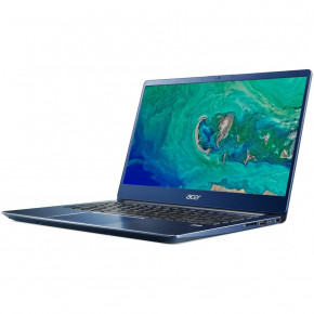  Acer Swift 3 SF314-56 (NX.H4EEU.010) 4