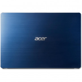 Acer Swift 3 SF314-56 (NX.H4EEU.010) 9