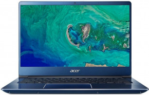   Acer Swift 3 SF314-56 (NX.H4EEU.012) (0)