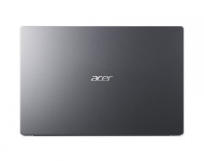  Acer Swift 3 SF314-57G (NX.HJZEU.006) 7