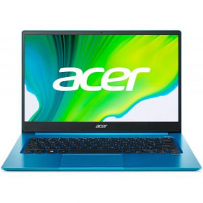   Acer Swift 3 SF314-59 (NX.A0PEU.006) (0)