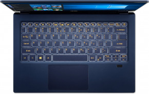  Acer Swift 5 SF514-54T (NX.HHYEU.00E) 3