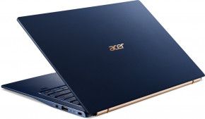  Acer Swift 5 SF514-54T (NX.HHYEU.00E) 9