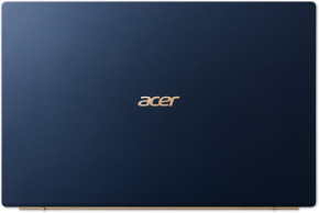  Acer Swift 5 SF514-54T (NX.HHYEU.00E) 10