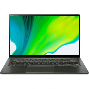   Acer Swift 5 SF514-55GT (NX.HXAEU.004) (0)