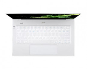  Acer Swift 7 SF714-52T (NX.HB4EU.003) 6