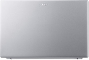  Acer Swift Go 14  SFG14-41 (NX.KG3EU.002) 3