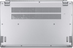  Acer Swift Go 14  SFG14-41 (NX.KG3EU.002) 4