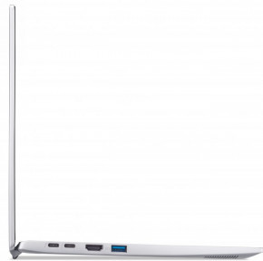  Acer Swift Go 14  SFG14-41 (NX.KG3EU.002) 5