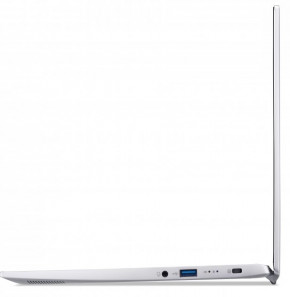  Acer Swift Go 14  SFG14-41 (NX.KG3EU.002) 6