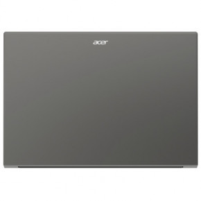  Acer Swift X 14 SFX14-71G-53S0 (NX.KMPEU.001) 4