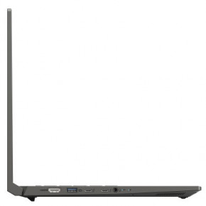  Acer Swift X 14 SFX14-71G-53S0 (NX.KMPEU.001) 9