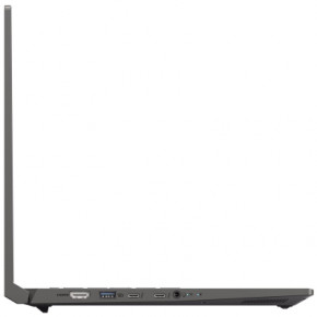  Acer Swift X SFX14-71G (NX.KEVEU.005) 8