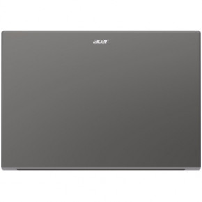  Acer Swift X SFX14-71G (NX.KEVEU.005) 9