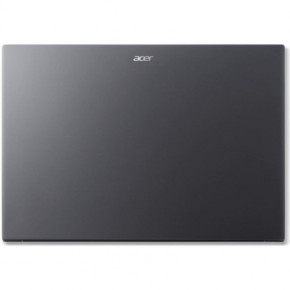  Acer Swift X SFX16-61G (NX.KFPEU.002) 8