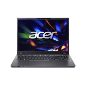  Acer TravelMate TMP216-51G (NX.B19EU.002)